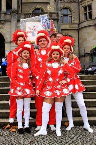 Saison 2009   005.jpg